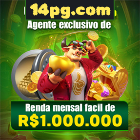 14pg.com ConvidarCentro
