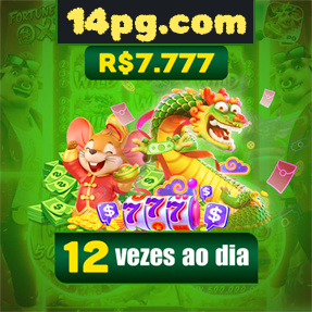 14pg.com Mina Misteriosa