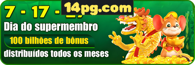 Resgate Semanal