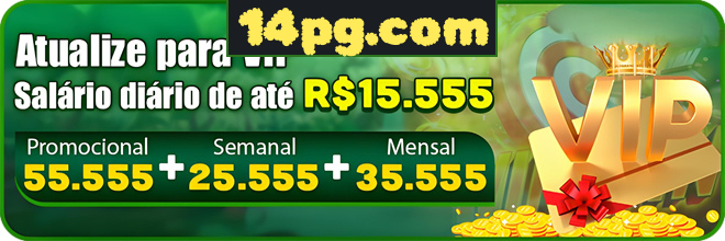 Comissão