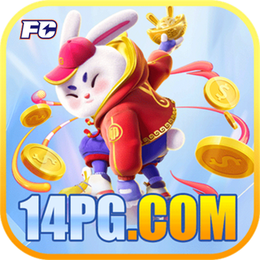 14pg.com Cassino Online
